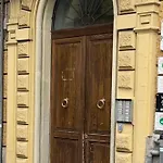Appartement La Mansarda Di Lory *